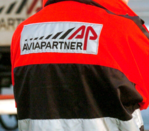 Spontane actie bij Aviapartner 