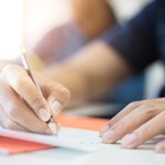 Verzekeringssector: eerste actie