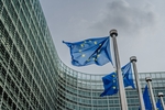 EU INC. Que cela signifie-t-il pour vous ?