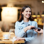 Uitzendkrachten hebben ook recht op een coronapremie