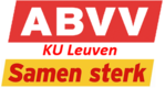 syndicale premie KU Leuven
