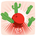 12/05 : Mobilisation nationale à Bruxelles