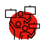 L’envers du décor de l’accord budgétaire, c’est…