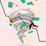 L’indexation dans l’œil du cyclone