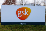 GSK herstructureert en ontslaat 1.217 werknemers