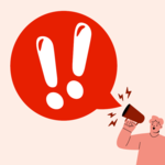 Lettre d’exclusion du chômage :  vérifiez si vous êtes concerné par une exception