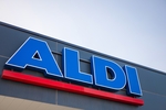 Aldi: Een mislukking! 