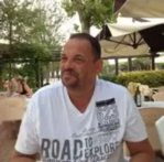 Overlijden Olivier Van Camp