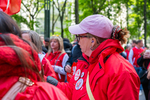 Pas dans nos poches ! Rendez-vous à Bruxelles le 9 octobre
