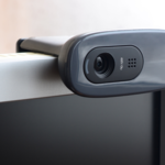 Télétravail : Big Brother vous regarde ? 