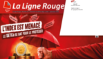 La Ligne Rouge 67