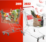 Pas touche à l'index!