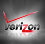 Les syndicats de Verizon critiquent la clôture unilatérale de la phase d'information et de consultation