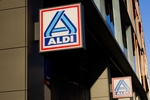 Zondagsopeningen Aldi: socialistische vakbond ziet nog grote struikelblokken