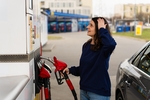 Communiqué de presse - Carburants hors de prix, prestataires de l’aide à domicile en détresse, circulez, il n’y a rien à voir !