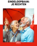 ABVV - BROCHURE - EINDELOOPBAAN 