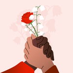 Le 1er mai : une journée de lutte, de mémoire et de mobilisation