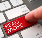 Accord du gouvernement ou comment orchestrer un écran de brouillard au moment de la semaine d’action