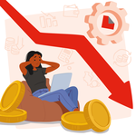 Pas touche à l’index ! 