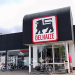 Delhaize : la réalité, trois ans après la franchise. 