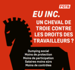 24/09 : manifestation européenne contre le "28eme état"