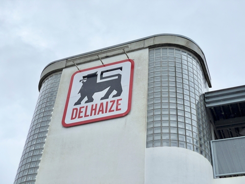 Delhaize: de BBTK zegt nee! Echte onderhandelingen, geen vals spel, geen peanuts voor de werknemers