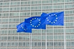 Action européenne du 24/9 : L'initiative de la Commission européenne « EU Inc. » menace les droits des travailleurs