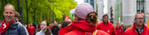 Blijf uit onze zakken! Afspraak op 9 oktober in Brussel