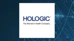 Action syndicale chez Hologic Belgium le 4 juin contre le harcèlement de la part de la direction
