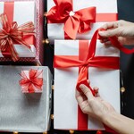 BBTK Leuven informeert | HANDEL : Eindejaarspremie 2026 - PC 202