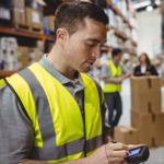 Bedienden internationale handel, vervoer en logistiek : Een akkoord in jouw sector!