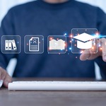 De BBTK zoekt: Een stafmedewerker Syndicale Vorming (m/v/x) 