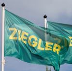 BBTK betreurt faillissement van Ziegler: 115 werknemers verliezen hun job