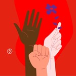 SYNDICALISTE DONC FÉMINISTE