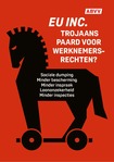 Stop EU Inc. - Betoging in Brussel op 24 september