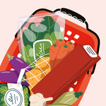 Le dimanche n’est pas à vendre