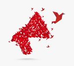 Licenciement collectif chez Wengage : 400 emplois menacés