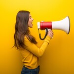 CP 318.01 Région Bruxelloise - IFIC arrive enfin!