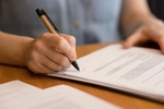 Featured picture