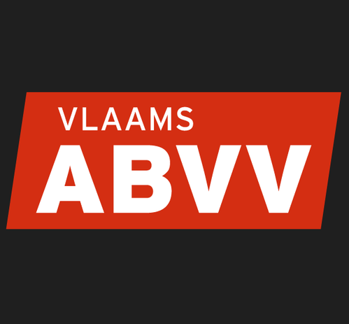 ABVV WEBINAR - ‘Nieuw evenwicht in je loopbaan’