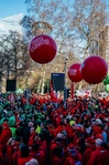 📢 SAVE THE DATE: Betoging in Brussel op 9 oktober