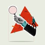 Uitnodiging webinar ABVV ‘Het vernieuwde eindeloopbaanmenu’ - woensdag 11 februari 