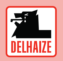 Les deals de Delhaize, on dit non : solidarité avec les travailleurs ce 1er avril
