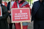 Rode Kool ABVV senioren - #4 2026
