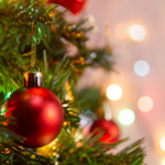 Fermeture fin d'année 