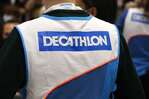 Decathlon - La lutte sociale porte ses fruits.  Enfin une VICTOIRE! 
