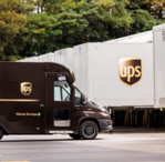 UPS : une direction qui organise le dumping social au détriment des travailleurs