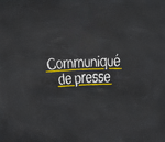 La démocratie s’écrit aussi à la craie ! 