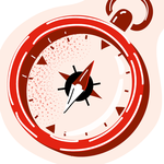 Ne perdons pas la boussole ! 