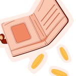 Indexation automatique des salaires : la ligne rouge est franchie !